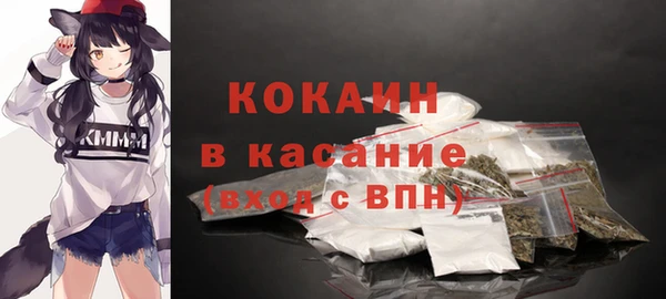 винт Горняк