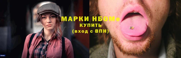 винт Горняк