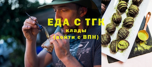 винт Горняк