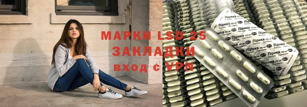 винт Горняк