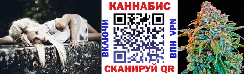 Купить закладки  Петровск-Забайкальский  Марихуана тримм 